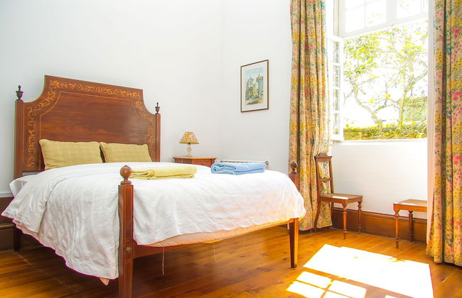 Liiiving in Ofir - Manor Pool House - Foto 2