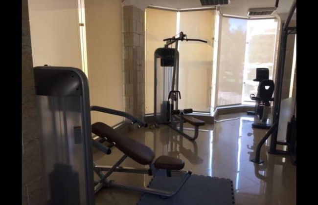 Pool View Apart At British Resort 221 - Foto 12