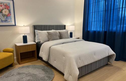 Waverly Place - Foto 13