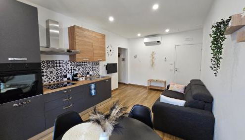 Nel Cuore del Borgo "Superior" - Foto 2