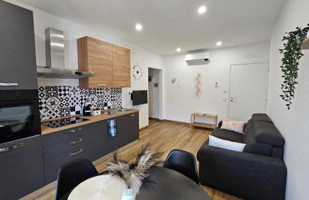 Nel Cuore del Borgo "Superior" - Foto 2