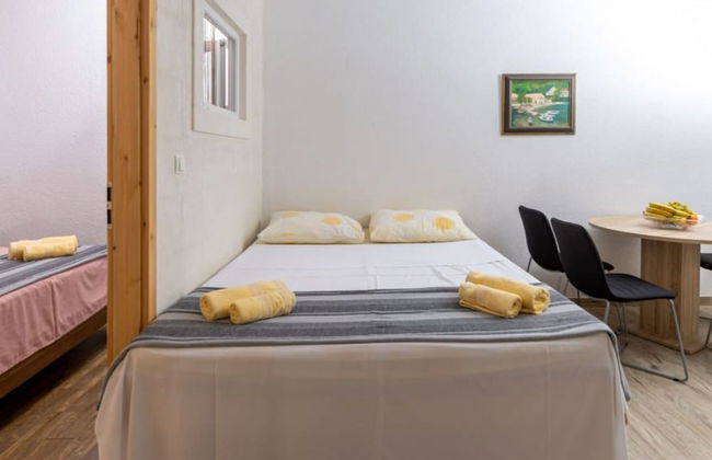 Apartments Ser Zane - Foto 5