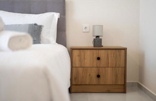 Natalia's Nest - Foto 72