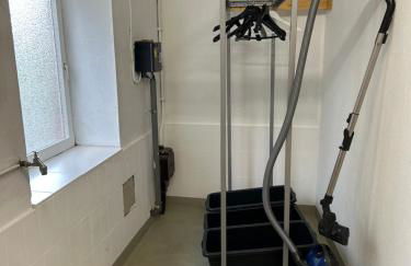 Ferienwohnung am Kreidesee in Hemmoor für Taucher - Foto 8