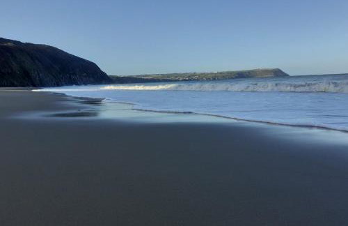 The Lodge - Photo 33