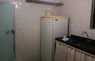 Casa para alugar para cop30 - Foto 4