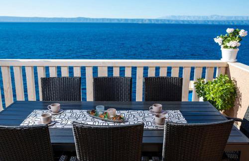 Villa Sea Lady - Foto 38