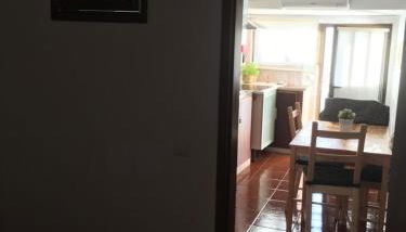 Casa da Avó Tina - Apartamento - Foto 2