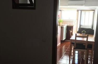 Casa da Avó Tina - Apartamento - Foto 2