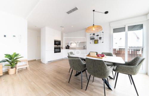 Villa Bienvida luxury and well-being by OYOOSTAYS - Foto 15