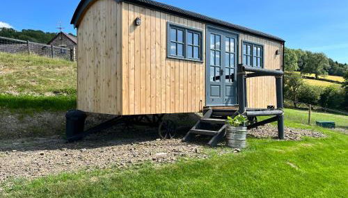 Oakies Farm Stays - Foto 5