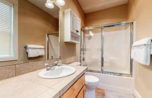 Desert Sky Sanctuary - Foto 15