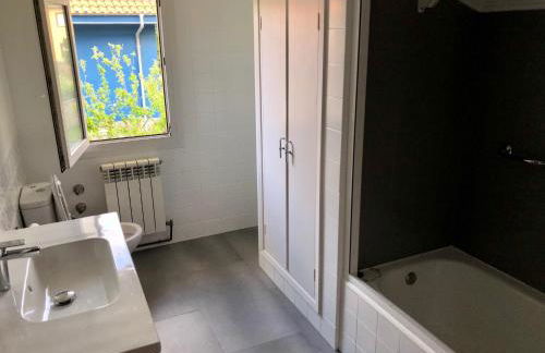 Villa La Palmera y El Mar - Foto 28