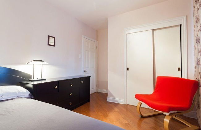 Beautiful Detached 6 Bedroom House - Foto 6