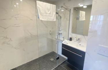 Montana Dijon - Foto 18