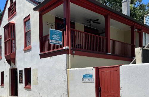 20 Hypolita Street - Photo 12