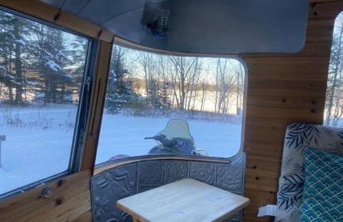 Birches and Blueberries with Beach Access - Foto 3