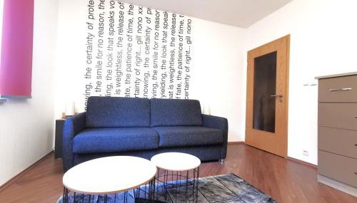 Ferienwohnung "Rosental" - Foto 2