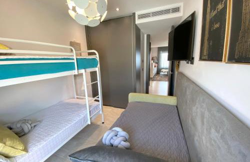 BIOKO DE LUX - Cabo Roig - Foto 23