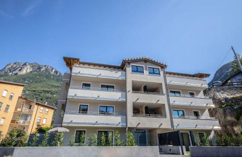 San Martin Holidays Home - Stay, Work & Fun - Foto 23