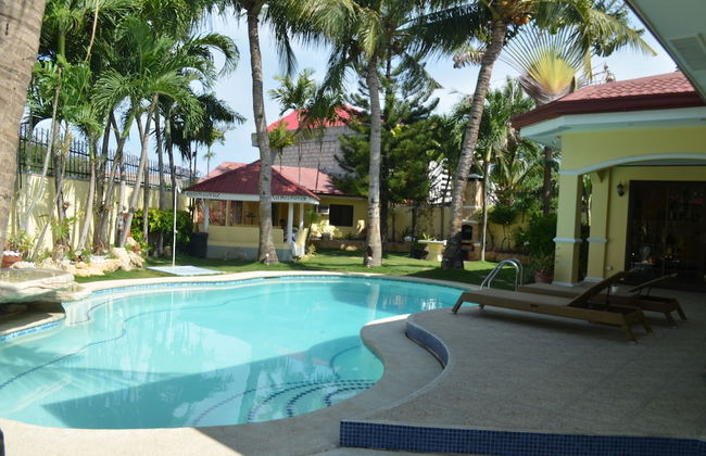 Kim Beatriz Compound - Foto 31