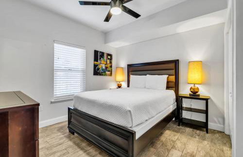 Ariel Dunes 209 - Foto 14