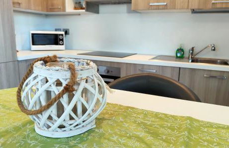 la Luna nel Lago - Foto 38