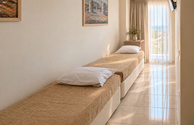 Elounda Residence Resort & Waterpark - Foto 65