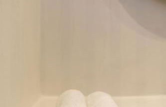 Villa Karterados Suites - Foto 68