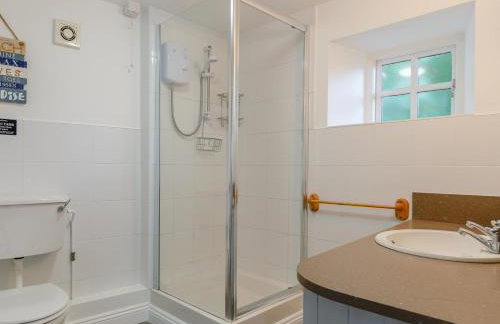 2 Bed in Penryn oc-78621 - Photo 10
