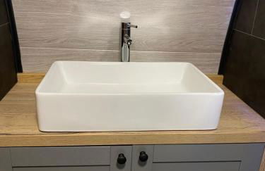 Pirnie Lodge Holiday Lets - Foto 56