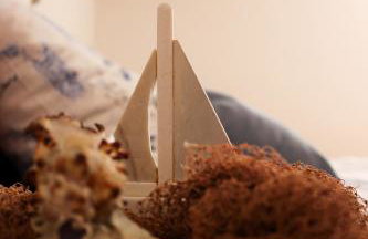 Apartments Marušić - Foto 21