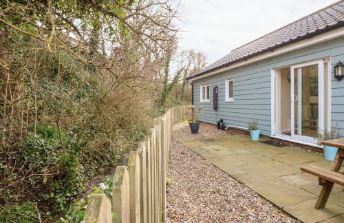 1 The Dell - Foto 22