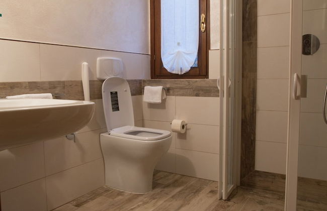 Borgo dei Gigli - Foto 25