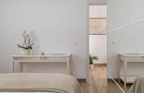 Casa Majina - Foto 16