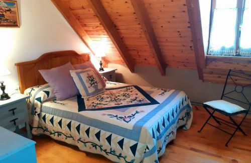 Eth Caneba - Foto 30