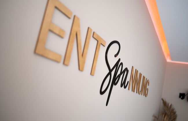 Ferienhof Eichenberg - Foto 54