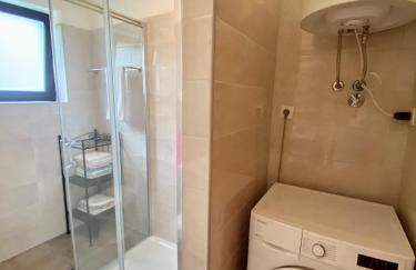 Apartman Mira - Photo 18