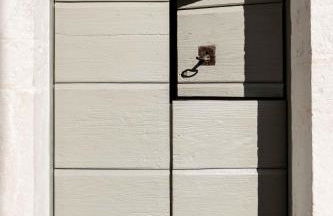 La chiave antica - Foto 25