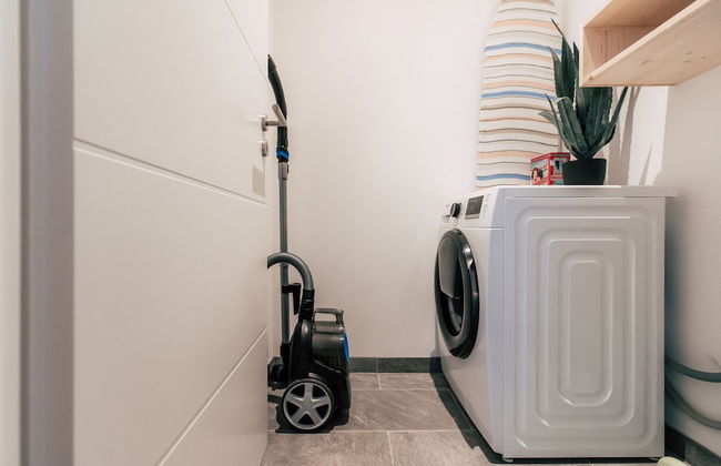 Luga Homes - Mitte - Foto 23