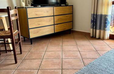 Appartamento Mare e Natura - Photo 14