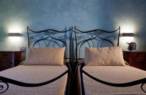 Relais Casa Orter - Foto 42