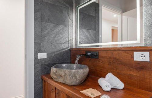 Villa Trasimeno La Torricella - Foto 4