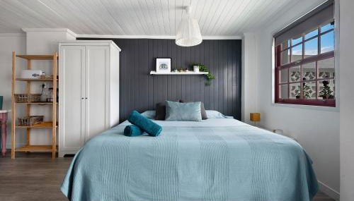 Actors Studio - Foto 4