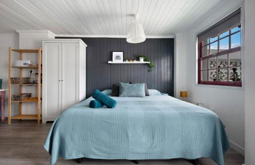 Actors Studio - Foto 4