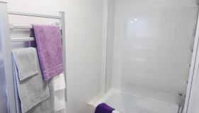 Apartamento auditorio centro - Foto 3