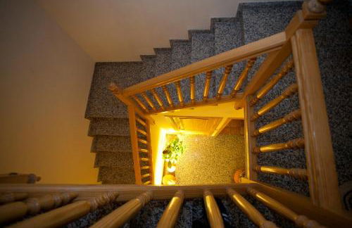 Apartamentos Maribel - Foto 48