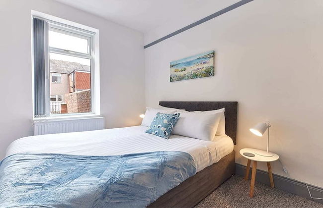 Host Stay Ralph House - Foto 4