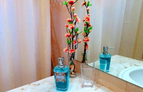 Villa Esmeralda - Foto 37