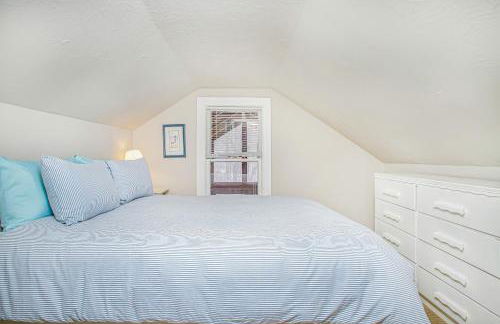 Anchors Away - Foto 29